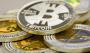 Finma verbietet Bitcoin-Automaten in Zürich | handelszeitung.ch